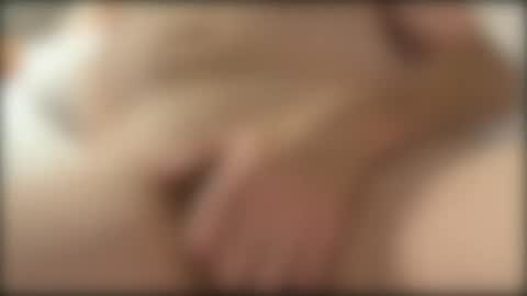 Snapshot of theprofessor460 chatting on October 14, 2025, 3:40 am TheProfessor460 online show from October 14, 2025, 3:40 am