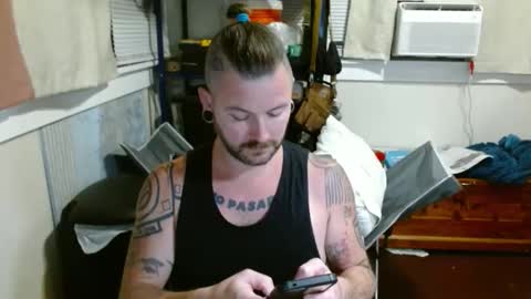 thequantumcertainty online show from April 27, 2026, 5:27 am