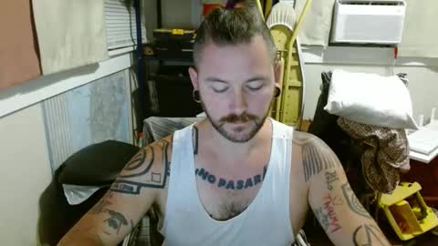 thequantumcertainty online show from May 5, 2026, 9:17 am