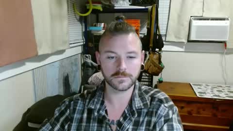 thequantumcertainty online show from May 17, 2026, 8:34 am