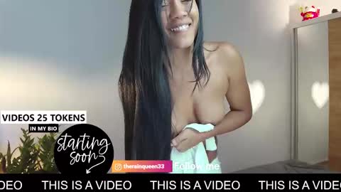 YAYA  online show from February 2, 2026, 9:30 am