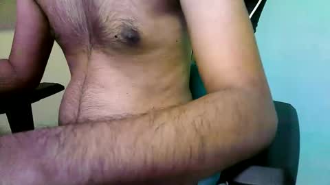 Ranger online show from December 19, 2025, 2:13 pm