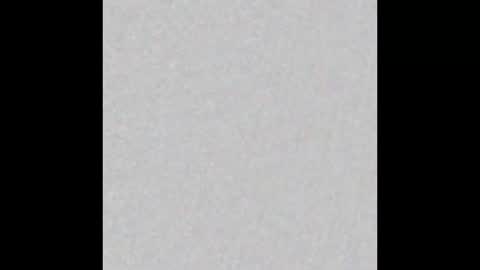 theravenlux online show from March 1, 2025, 12:23 pm