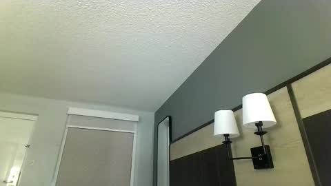 therayerevealed online show from December 23, 2025, 6:11 am