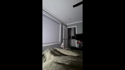 therayth online show from December 15, 2025, 4:28 am