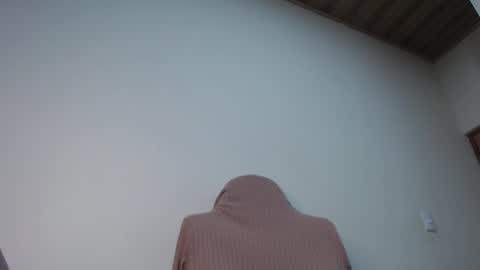 Santiago Enrique online show from March 25, 2026, 4:51 am