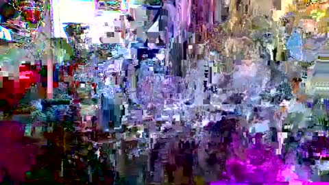 therealbabygofficially online show from September 10, 2025, 3:34 pm