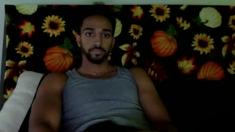 Snapshot of therealbs chatting on October 8, 2025, 1:31 pm therealbs online show from October 8, 2025, 1:31 pm