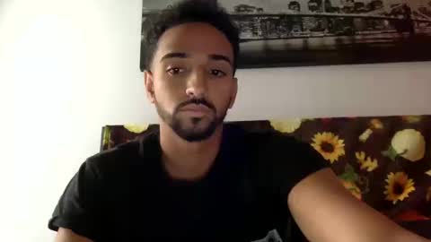 Snapshot of therealbs chatting on October 14, 2025, 2:40 pm therealbs online show from October 14, 2025, 2:40 pm