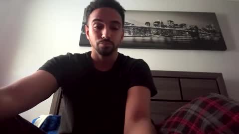 Snapshot of therealbs chatting on February 2, 2026, 12:48 pm therealbs online show from February 2, 2026, 12:48 pm