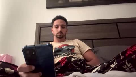 Snapshot of therealbs chatting on March 17, 2026, 3:48 pm therealbs online show from March 17, 2026, 3:48 pm