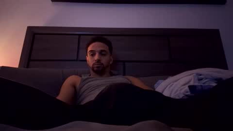 Snapshot of therealbs chatting on March 20, 2026, 11:09 pm therealbs online show from March 20, 2026, 11:09 pm