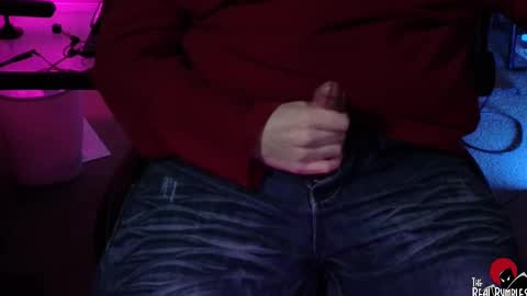 Bumbles or B online show from February 20, 2025, 6:46 pm