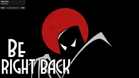 Bumbles or B online show from February 25, 2026, 11:20 am