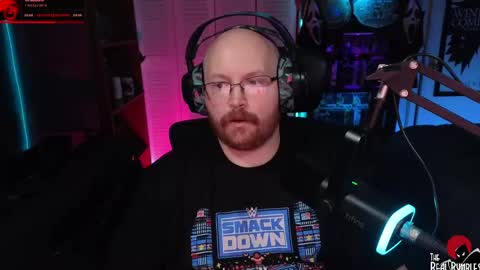 Bumbles or B online show from May 22, 2026, 3:24 am