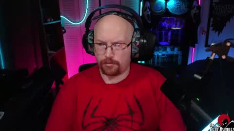 Bumbles or B online show from June 9, 2026, 4:35 am