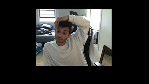 Snapshot of therealdylansdick chatting on September 23, 2025, 4:32 pm therealdylansdick online show from September 23, 2025, 4:32 pm