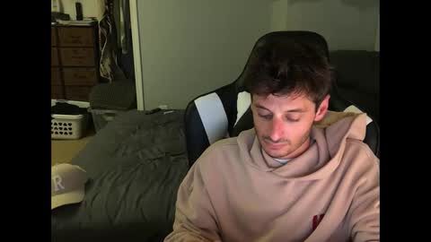 Snapshot of therealdylansdick chatting on September 25, 2025, 1:31 am therealdylansdick online show from September 25, 2025, 1:31 am