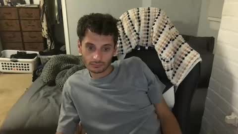 Snapshot of therealdylansdick chatting on September 26, 2025, 2:37 am therealdylansdick online show from September 26, 2025, 2:37 am