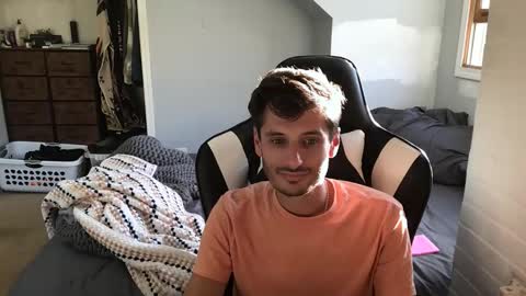 Snapshot of therealdylansdick chatting on September 26, 2025, 9:52 pm therealdylansdick online show from September 26, 2025, 9:52 pm