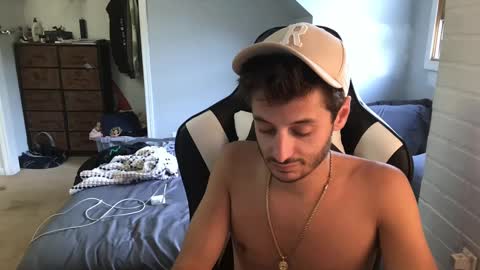 Snapshot of therealdylansdick chatting on September 29, 2025, 6:02 pm therealdylansdick online show from September 29, 2025, 6:02 pm