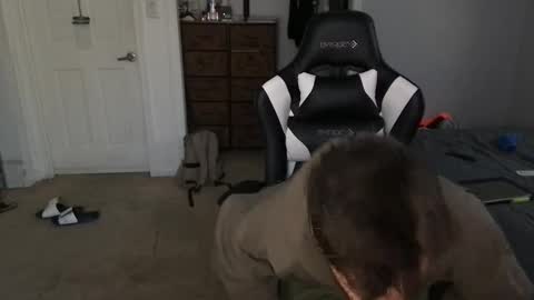 Snapshot of therealdylansdick chatting on October 1, 2025, 1:17 pm therealdylansdick online show from October 1, 2025, 1:17 pm