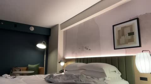 Snapshot of therealdylansdick chatting on October 9, 2025, 12:52 am therealdylansdick online show from October 9, 2025, 12:52 am