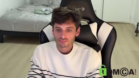 Snapshot of therealdylansdick chatting on November 7, 2025, 1:38 am therealdylansdick online show from November 7, 2025, 1:38 am