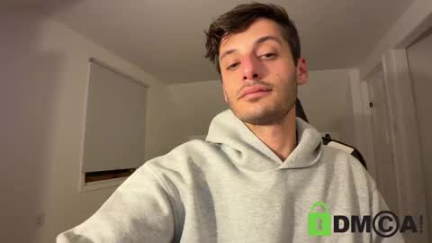 Snapshot of therealdylansdick chatting on November 8, 2025, 9:53 am therealdylansdick online show from November 8, 2025, 9:53 am