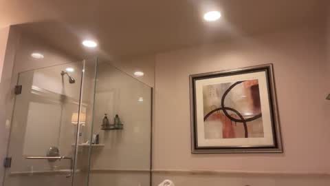 therealdylansdick online show from December 4, 2025, 11:46 pm