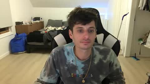 therealdylansdick online show from January 7, 2026, 4:15 am