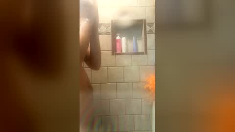 therealdylansdick online show from January 7, 2026, 11:51 pm