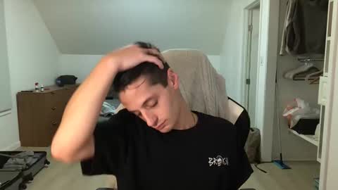 therealdylansdick online show from January 9, 2026, 1:52 am