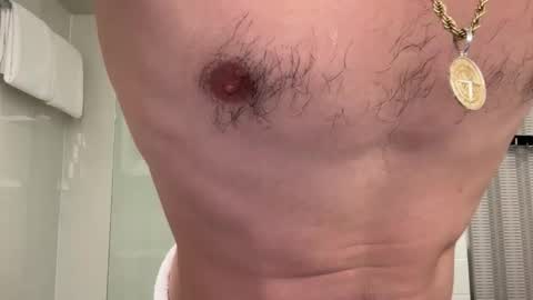 therealdylansdick online show from February 10, 2026, 6:28 am