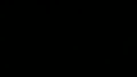 therealest2323 online show from April 30, 2026, 8:57 pm