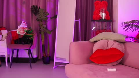 Deea  online show from December 18, 2024, 7:41 pm