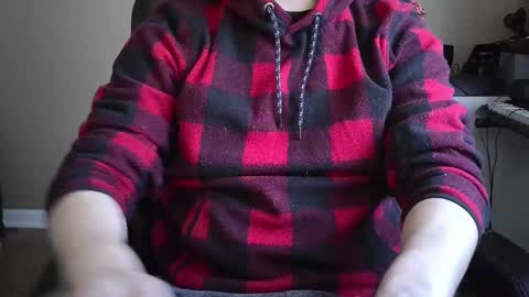 Snapshot of therealgreat8 chatting on March 10, 2025, 2:26 pm therealgreat8 online show from March 10, 2025, 2:26 pm