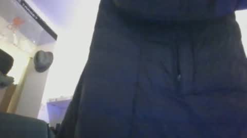 Snapshot of therealhijbislutoboii chatting on March 30, 2026, 2:45 am therealhijbislutoboii online show from March 30, 2026, 2:45 am