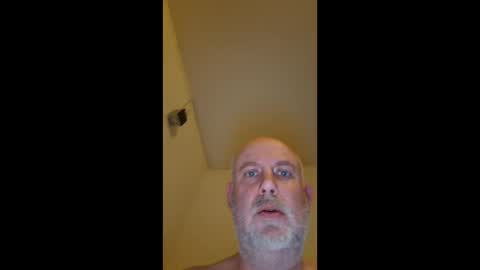 Snapshot of therealholland1979 chatting on January 11, 2026, 8:14 pm therealholland1979 online show from January 11, 2026, 8:14 pm