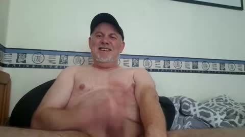 Snapshot of therealholland1979 chatting on April 26, 2026, 4:37 pm therealholland1979 online show from April 26, 2026, 4:37 pm