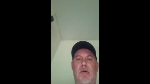 Snapshot of therealholland1979 chatting on May 26, 2026, 5:53 pm therealholland1979 online show from May 26, 2026, 5:53 pm