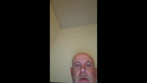 Snapshot of therealholland1979 chatting on May 28, 2026, 7:00 pm therealholland1979 online show from May 28, 2026, 7:00 pm