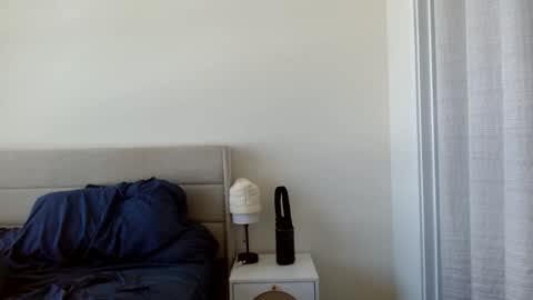 Snapshot of therealkingyoshi chatting on April 13, 2026, 4:23 pm Yoshi online show from April 13, 2026, 4:23 pm
