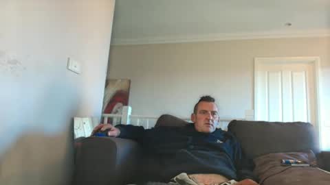 Snapshot of therealkurva4u chatting on December 22, 2024, 7:31 pm therealkurva4u online show from December 22, 2024, 7:31 pm