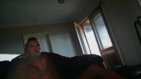 Snapshot of therealkurva4u chatting on December 25, 2024, 9:43 pm therealkurva4u online show from December 25, 2024, 9:43 pm