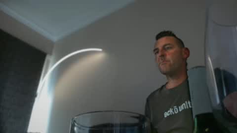 Snapshot of therealkurva4u chatting on January 3, 2025, 8:54 pm therealkurva4u online show from January 3, 2025, 8:54 pm