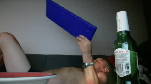 Snapshot of therealkurva4u chatting on January 4, 2025, 6:19 pm therealkurva4u online show from January 4, 2025, 6:19 pm