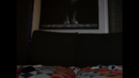 Snapshot of therealkurva4u chatting on January 6, 2025, 6:41 pm therealkurva4u online show from January 6, 2025, 6:41 pm