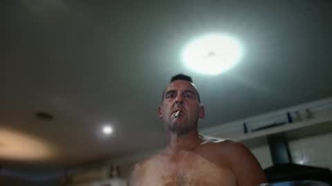 Snapshot of therealkurva4u chatting on January 31, 2025, 7:51 pm therealkurva4u online show from January 31, 2025, 7:51 pm
