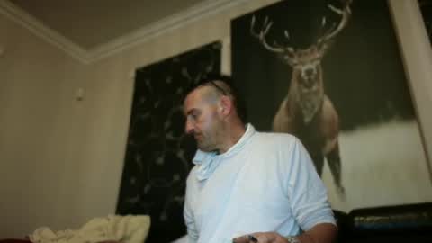 Snapshot of therealkurva4u chatting on February 8, 2025, 6:44 pm therealkurva4u online show from February 8, 2025, 6:44 pm